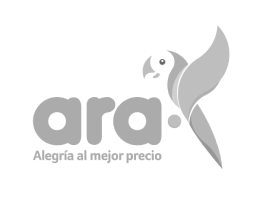 Logo Ara2